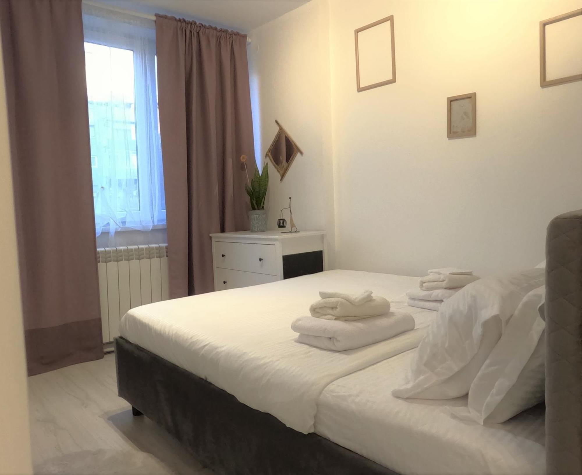 Ultracentral Lovely Place -Your Home Away From Home Bukarest Kültér fotó